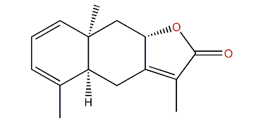 Tubipolide B